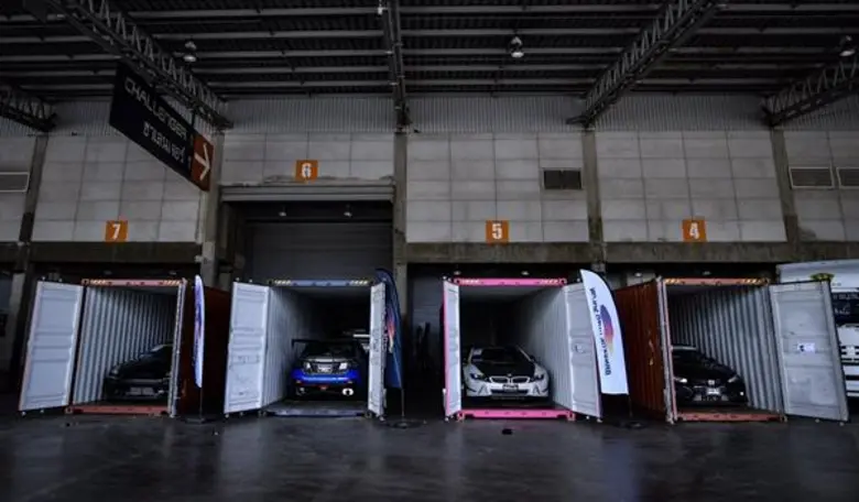 นับถอยหลังรอสู่ช่วงเวลาไฮไลท์แห่งปี!!! 'บ...