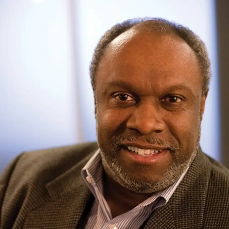 Sasin school of Management ( สถาบันบัณฑิต...