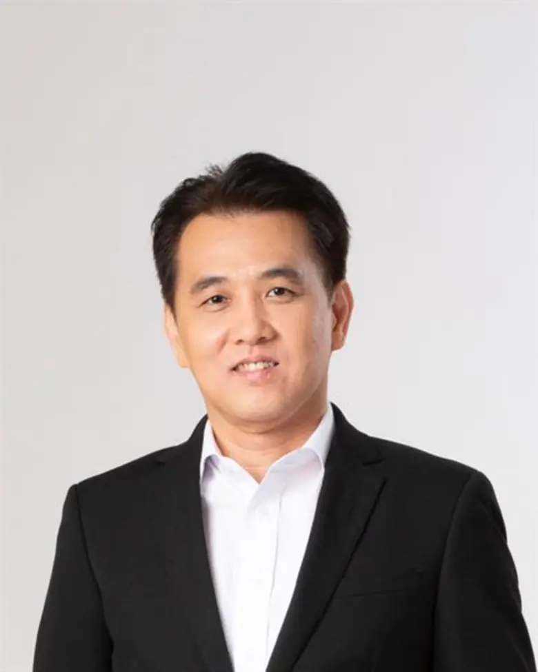 อมรินทร์ทีวี เอชดี ช่อง 34 ได้ฤกษ์ เปิดแถบ"สุดสัปดา...