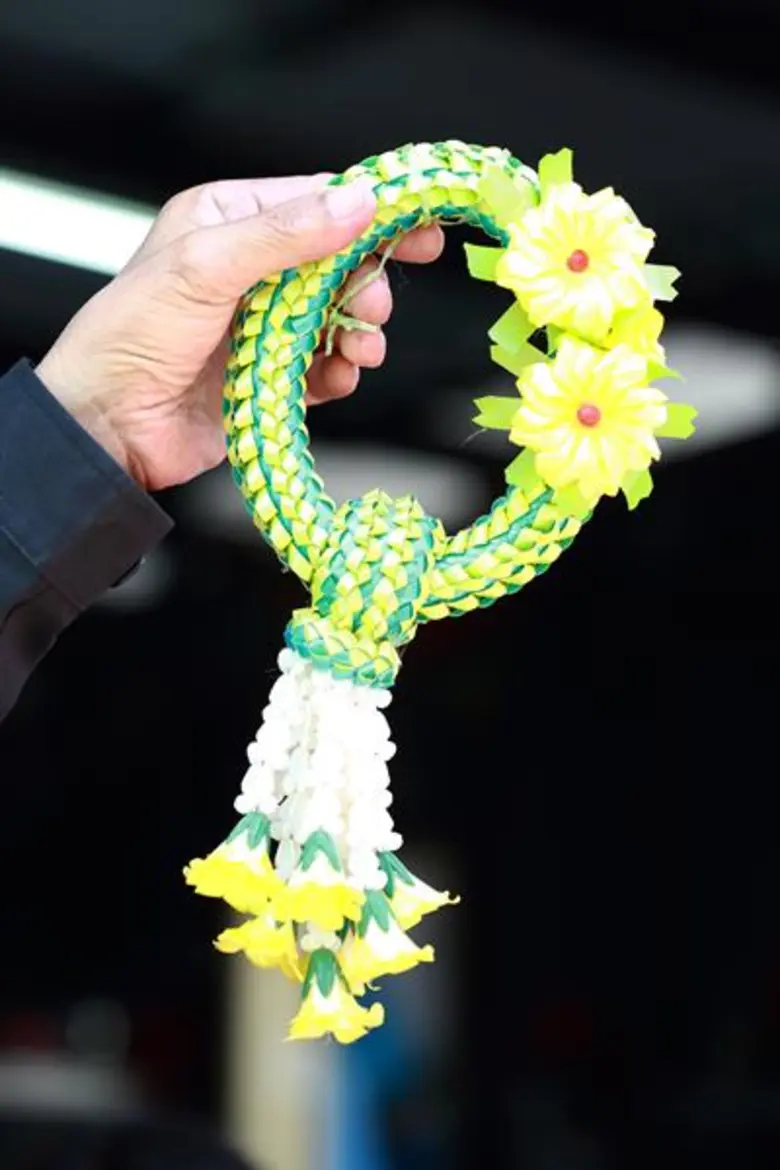 ซิตี้ เปิดโมเดลสร้างต้นแบบ “ชุมชนสมาร์ทมันนี่” แปลงหนี้เป็นทักษะ สู่ความมั่นคงในครอบครัวอย่างยั่งยืน