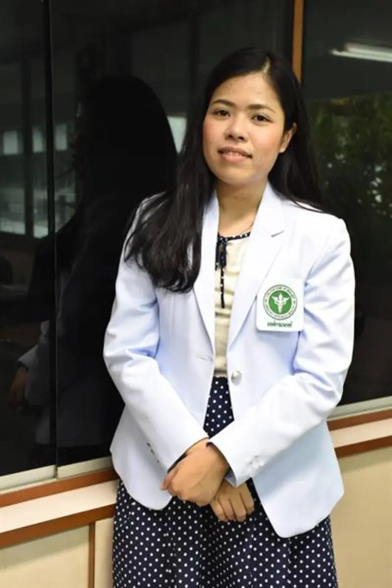 จิตแพทย์ เผย! โจ๋ไทยกว่า 3 แสนคน มีปัญหา“ติดเหล้า บุหรี่” แนะให้ใช้ “5 เทคนิคปฏิเสธเนียนๆ” หากถูกเพื่อนชวนให้ลอง!!