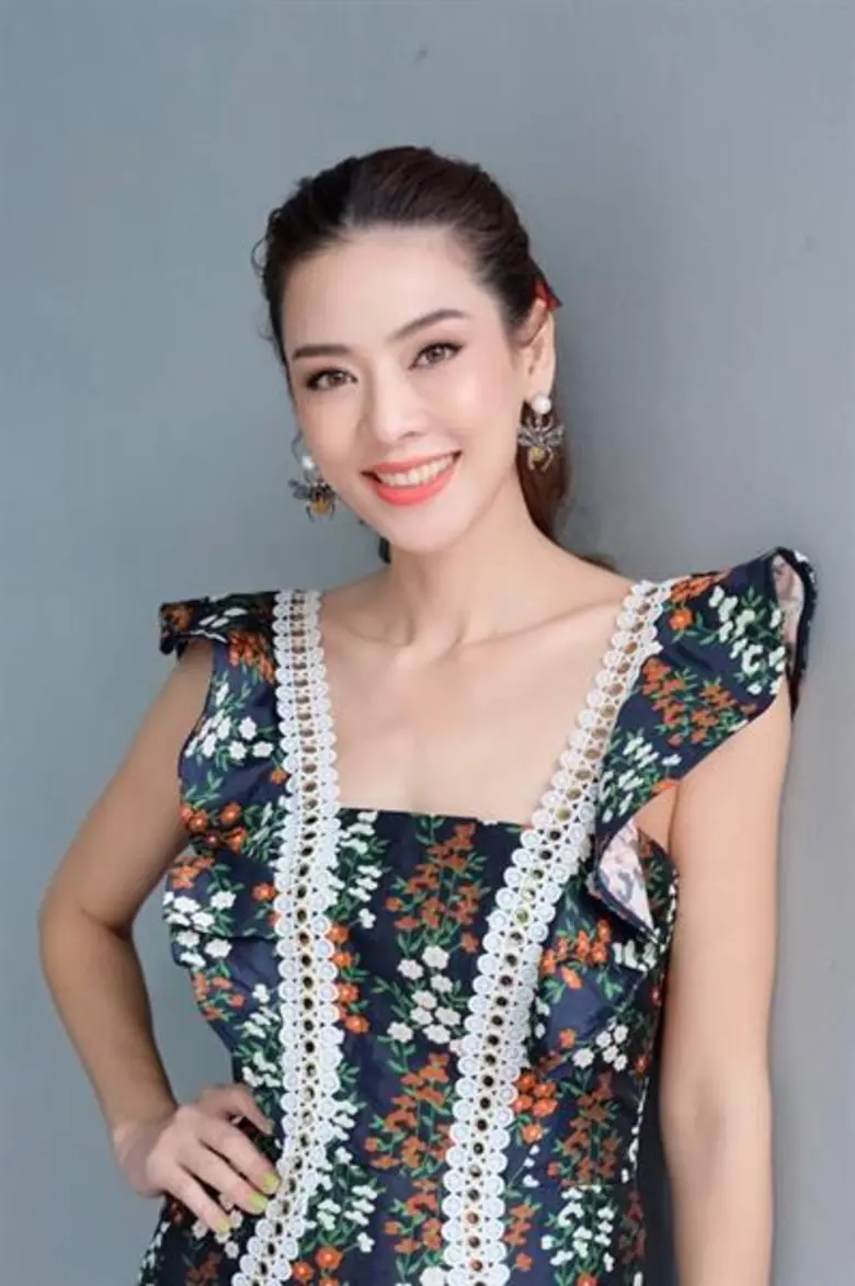 “เมย์ เอ๋ โอ๋ Mama's Talk” ครบรอบ 6 เดือน  ปรับโฉมใหม่ ! “เม้าท์ตัวแม่” แซ่บกว่าเดิม