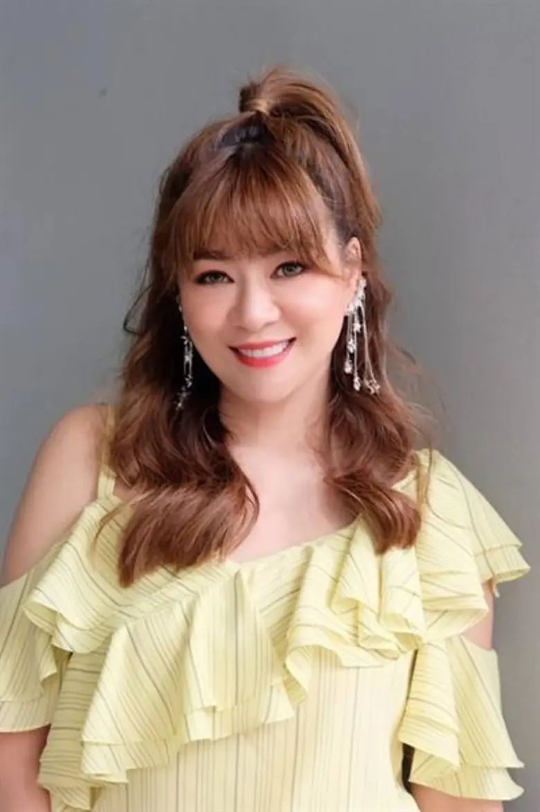 “เมย์ เอ๋ โอ๋ Mama's Talk” ครบรอบ 6 เดือน  ปรับโฉมใหม่ ! “เม้าท์ตัวแม่” แซ่บกว่าเดิม