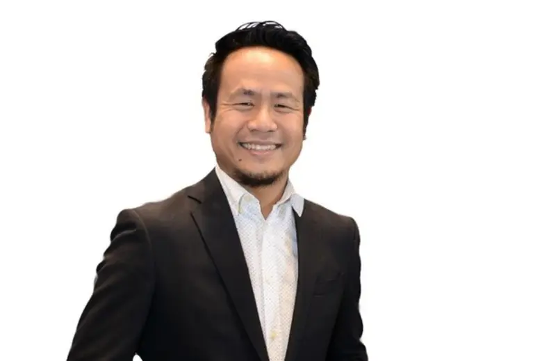 สมาคมโฆษณาดิจิทัลฯ เผยสถิติคะแนนสอบ DAAT SCORE	