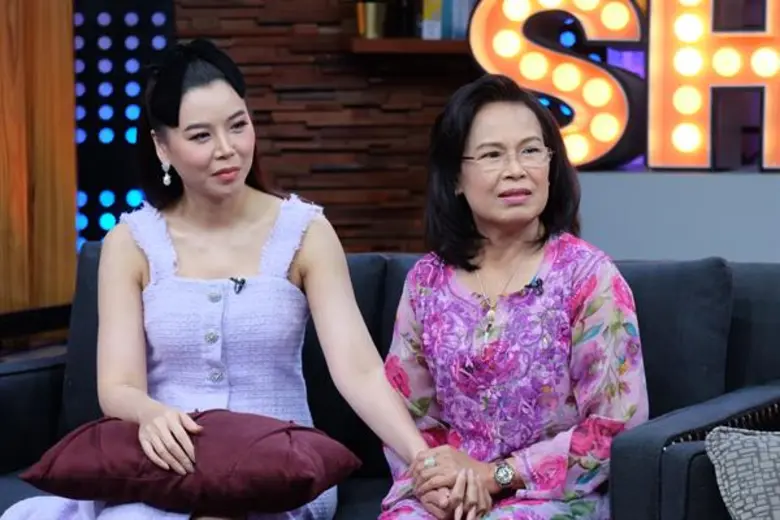 “ซานิ af" เปิดใจเคยโดน bully เหยียดเพศ-หน้าหนอน จนคิดอยากฆ่าตัวตาย!?