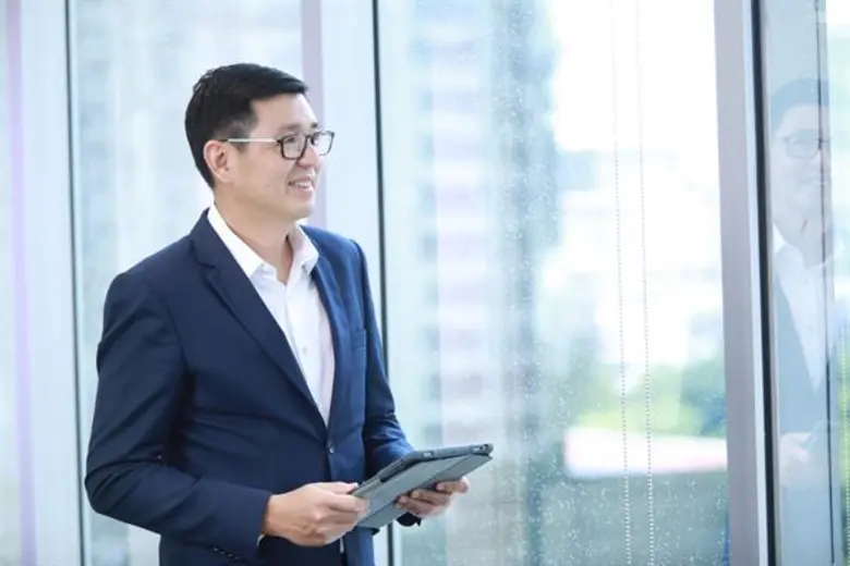 ความก้าวหน้าทางเทคโนโลยีนำมาซึ่งความเปลี่...