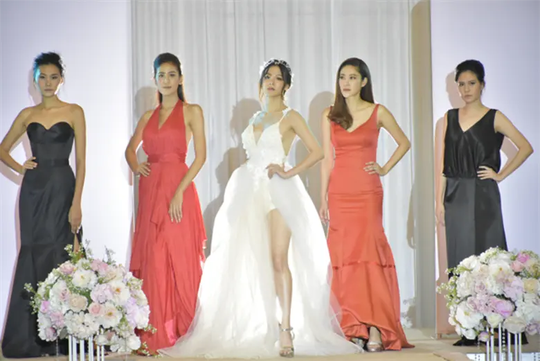 เรื่องราวยิ่งเข้มข้นขึ้นเรื่อยๆ สำหรับละค...