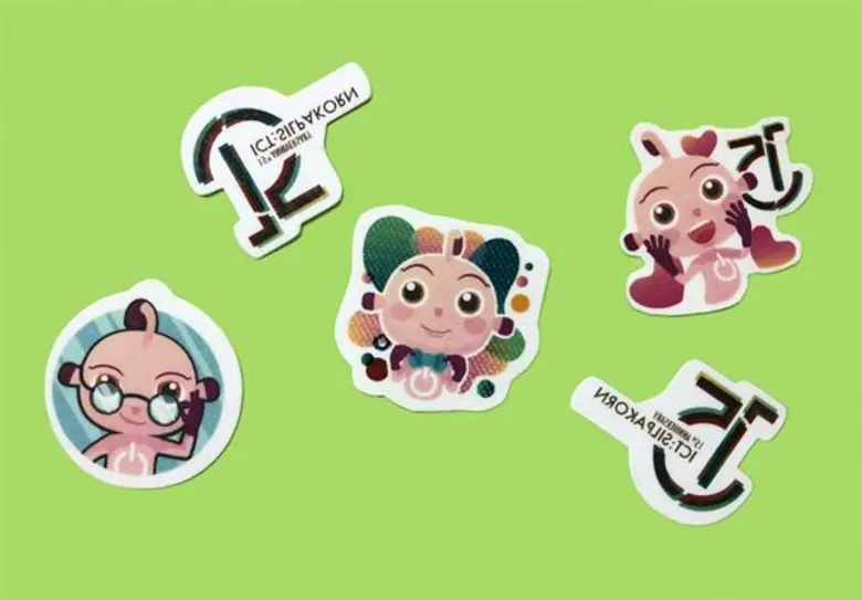 ศิษย์เก่าคณะเทคโนโลยีสารสนเทศและการสื่อสา...