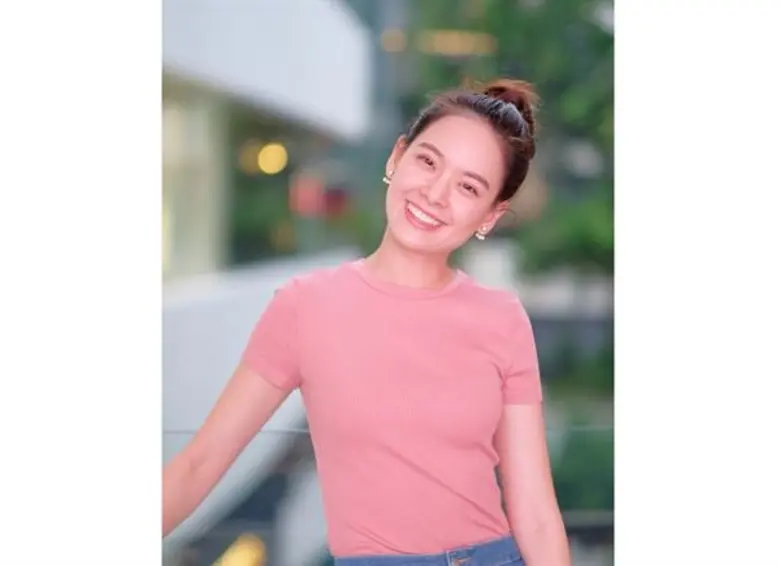 พี่พบน้อง