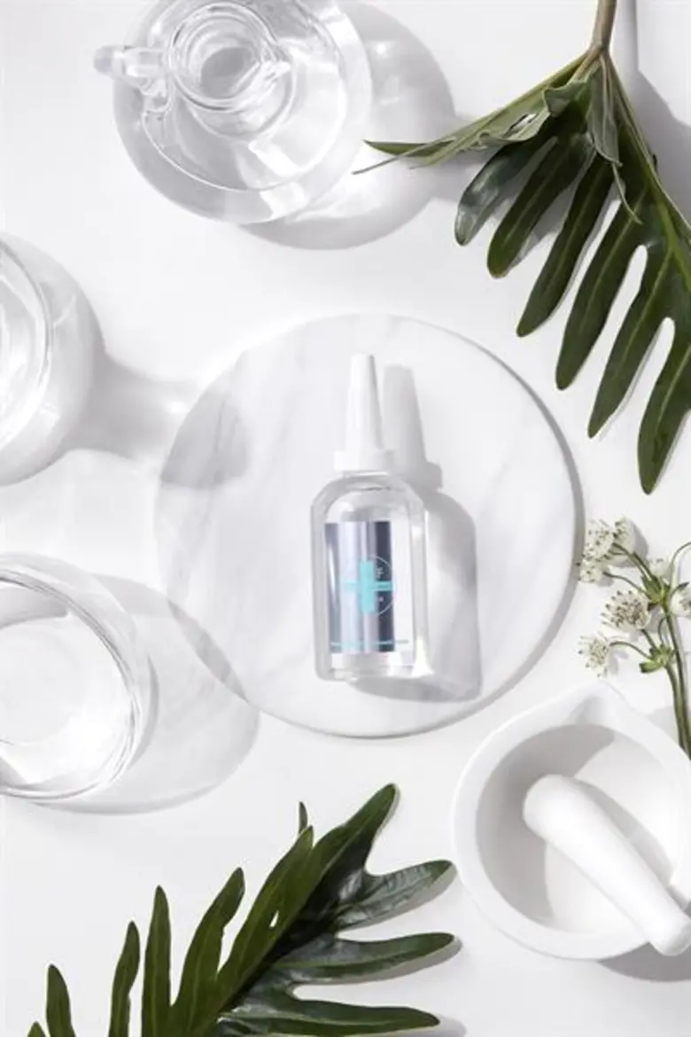 ยืนหยัดเป็นบิวตี้ฮับที่รวมศาสตร์ลับต้นตำรับจากญี่ปุ...