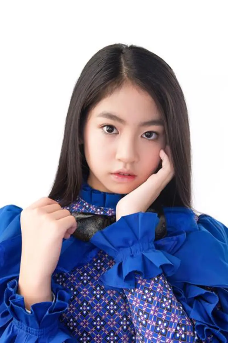 "ห๊ะอะไรนะ!" นี่คืออุทานแรกของหลายๆคน หลั...