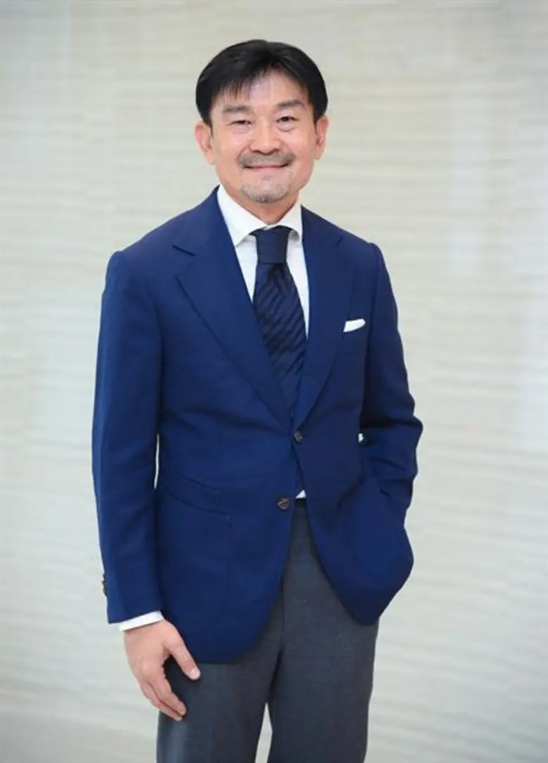 ACG มั่นใจตลาดรถยนต์เดือนพ.ค.โต 9% หนุนภา...