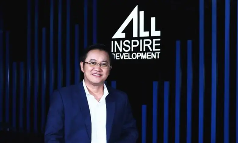 เรียกว่าไม่ยอมตกขบวน มหกรรมรวมพลังคน mai ...