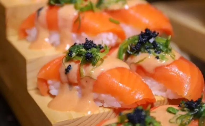 โรงแรม เดอะ แกรนด์ โฟร์วิงส์ คอนเวนชั่น ก...