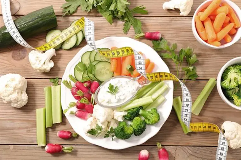 ปัญหาของผู้ที่มีน้ำหนักเกินมาตรฐานหรือโรค...