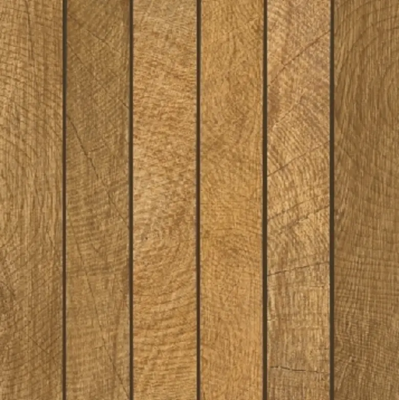 บริษัท สหโมเสคอุตสาหกรรม จำกัด (มหาชน) หร...