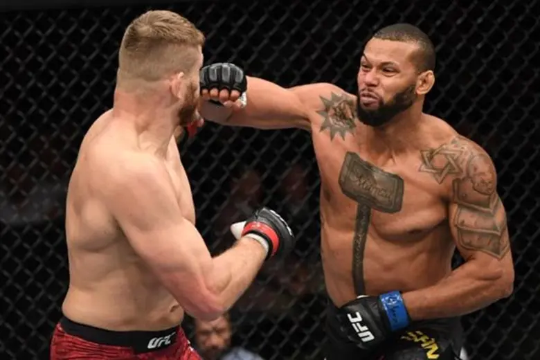 ช่อง8 จัดหนักความมัน!! มวยกรงชิงแชมป์โลก 2 รุ่น และมวยไทยซุปเปอร์แชมป์ อาทิตย์นี้