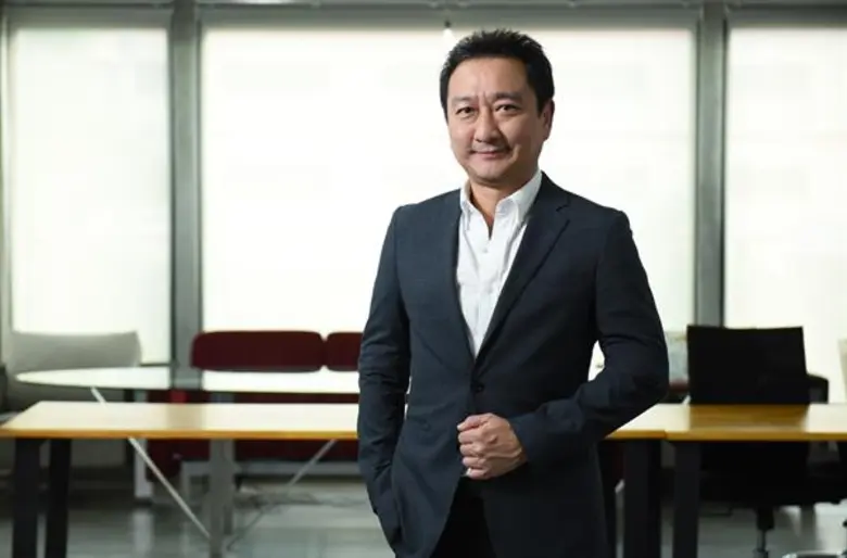 บมจ.โซนิค อินเตอร์เฟรท (SONIC) บุกขยายธุร...