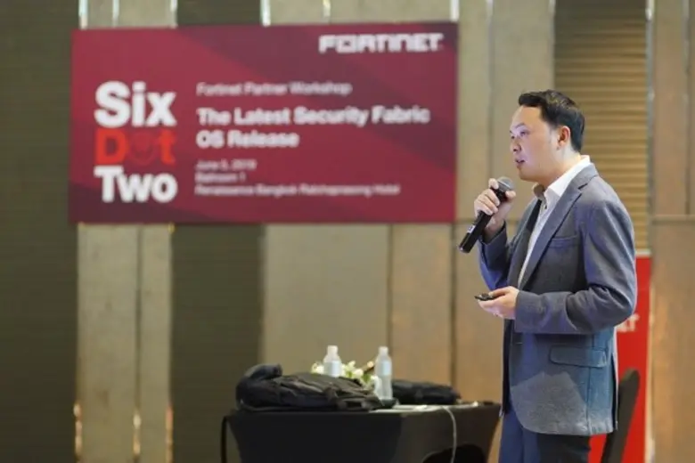 เมื่อเร็วๆ นี้ นายวิทยา จูงหัตถการสาธิต ผ...