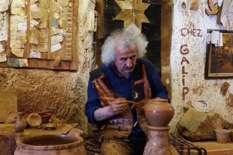 เพราะตระหนักว่า การเพิ่มเติมความรู้ ต่อยอ...