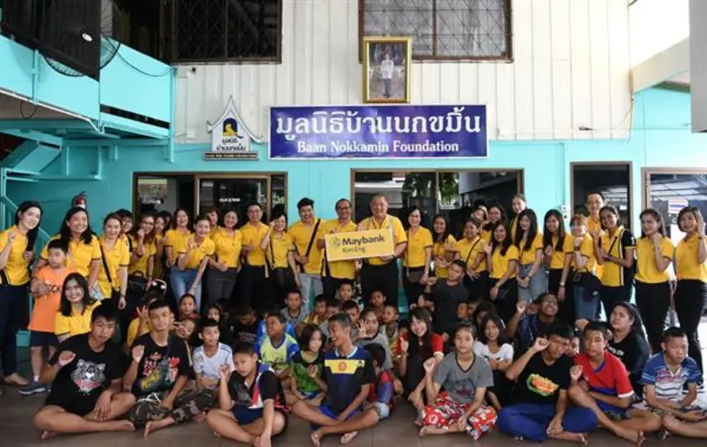 นายมนตรี ศรไพศาล ประธานเจ้าหน้าที่บริหาร ...