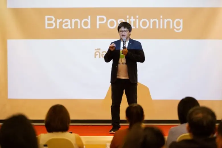 วธูธร จับมือ เซ็นทรัลแล็บ และ Beautynista.com ลงนาม MOU ยกระดับวงการเครื่องสำอางไทยให้ได้มาตรฐานสากล