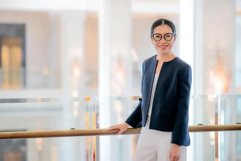 ตลาดอสังหาฯ กลางเมืองครึ่งปีหลัง คาดคึกคักมาก