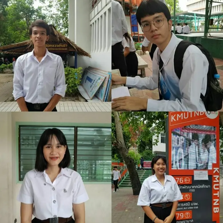 องค์การนักศึกษา ร่วมกับชมรมพุทธศาสตร์ มหา...