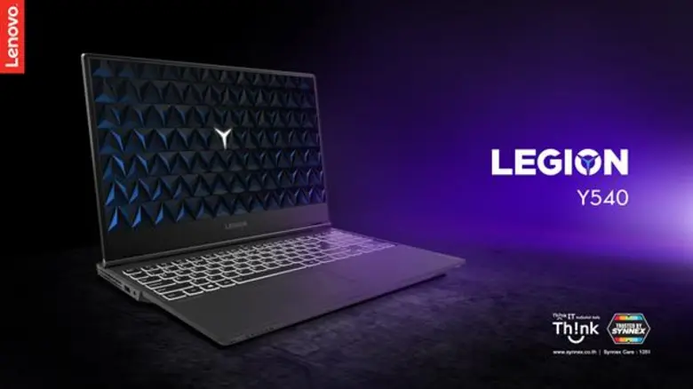 บริษัท ซินเน็ค (ประเทศไทย) จำกัด (มหาชน) ...