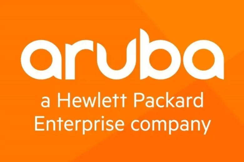 ด้วยประสบการณ์อันยาวนานในระบบเครือข่ายของ...