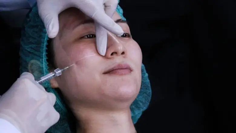 BSL Clinic ร่วมงานเปิดตัว JuvedermVolite ครั้งแรกในประเทศไทย	