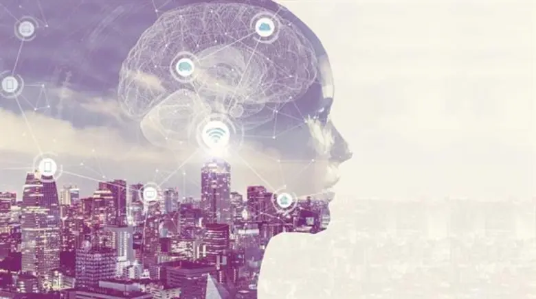 AI ของแท้ฝีมือคนไทย ฉลาดล้ำ! ทะลุศักยภาพมนุษย์ ด้วย 'Knowledge Discovery’ ที่สร้างความรู้ใหม่!