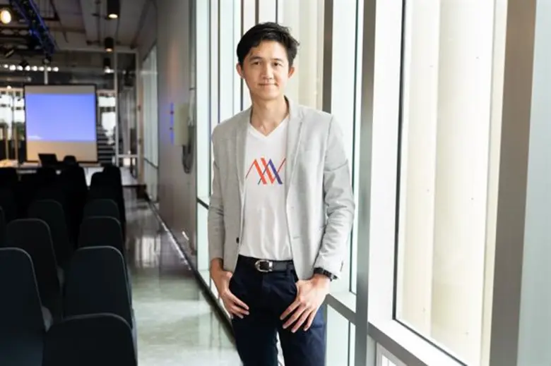 AI ของแท้ฝีมือคนไทย ฉลาดล้ำ! ทะลุศักยภาพมนุษย์ ด้วย 'Knowledge Discovery’ ที่สร้างความรู้ใหม่!