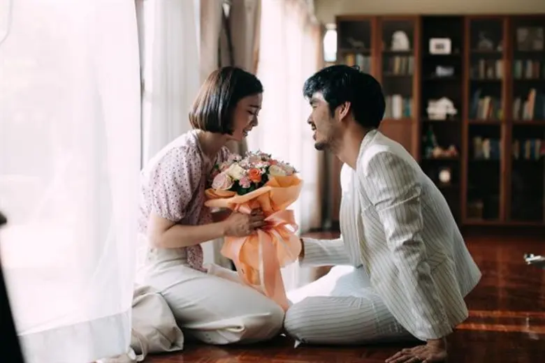 “บอย พีซเมกเกอร์” ซึ้ง ทำ “เจี๊ยบ พิจิตรา” หลั่งน้ำตาคารถ อินเพลงจากชีวิต “วันที่ได้คำตอบ” ร้องแจม “ไมค์ ภิรมย์พร”