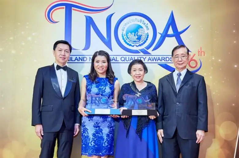 ดร.อภิรักษ์ ไทพัฒนกุล กรรมการและประธานเจ้...