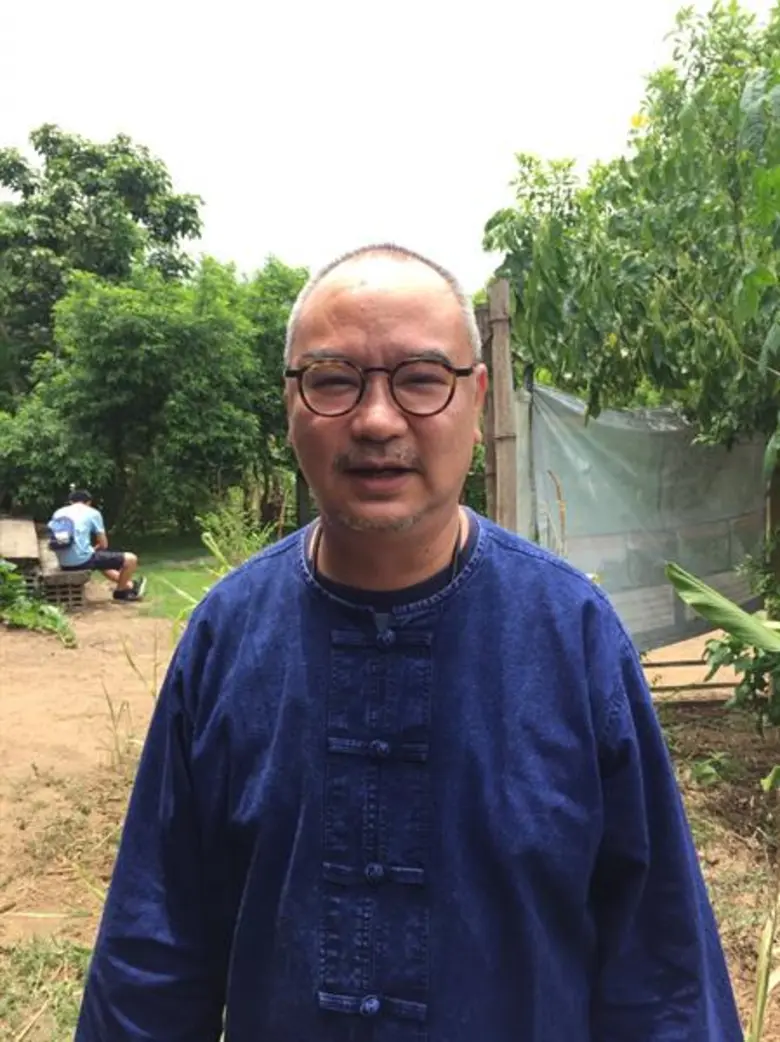 แบงค์ชาติเสริมความแข็งแกร่งในการบริหาร ส่งเสริมบุคลากรเข้าใจชีวิตจริงของคนชนบทมาพัฒนานโยบายที่ตอบโจทย์ประชาชนได้จริง