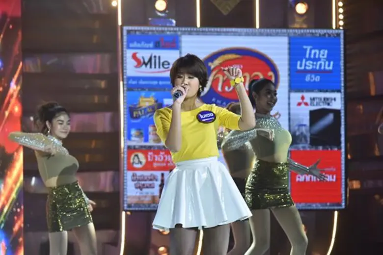 “กิ๊กดู๋” ดีใจ “สมุทรสงคราม” คว้า 1 ล้านบาท!!!สร้างบ้านผู้ยากไร้