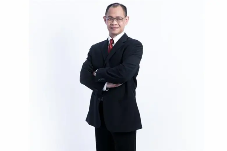 บริษัท คัมเวล คอร์ปอเรชั่น จำกัด (มหาชน) ...