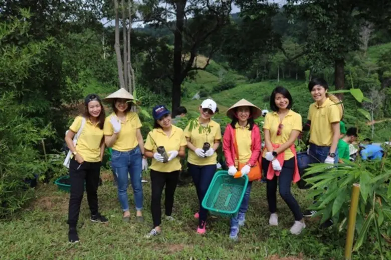 โรงแรมดุสิตดีทู และโรงแรมดุสิตปริ๊นเซส เช...