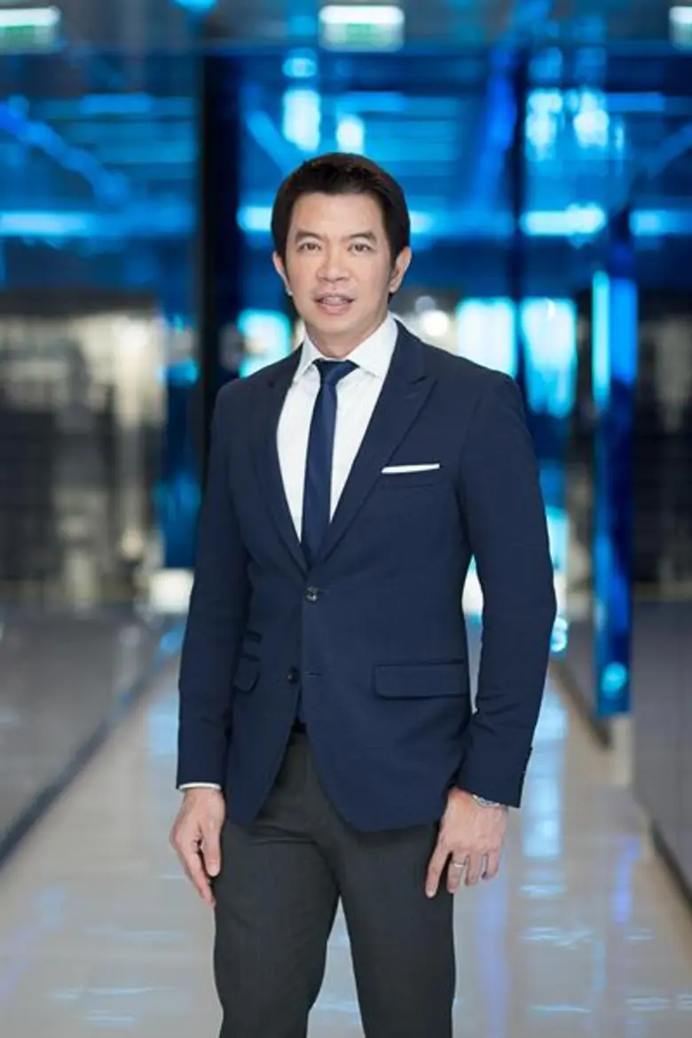 “ทีเอ็มบี เอสเอ็มอี ออน ทัวร์” เตรียมสัญจรไปจังหวัดอุดรธานี ลงพื้นที่ติวเข้มผู้ประกอบการเอสเอ็มอีและผู้ประกอบการรุ่นใหม่