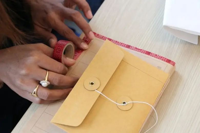 ดิ แอสคอทท์ ลิมิเต็ด (ประเทศไทย) จัดเวิร์...