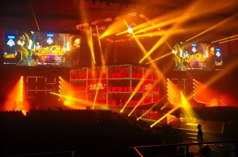 'RRQ Athena’ คว้าแชมป์! Purple Mood อันดับ 3! ศึก “PUBG MOBILE Club Open 2019” รอบ SEA Grand FINAL ที่อินโดนีเซีย