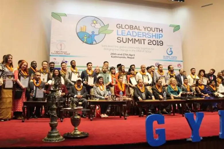 ว่าที่ร้อยเอกณัฏฐกิตติ์ ชัยเฉลิมมงคล ซึ่ง...