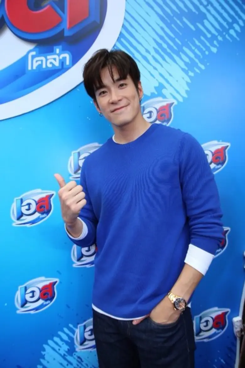 "เอส" จัดให้!! แซ่บจานซี้ดถึงมหานครเซี่ยง...