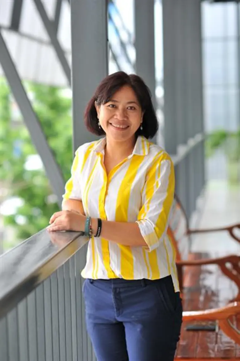 สุวรรณชัย โลหะวัฒนกุล ผศ. ณัฐพร กาญจนภูมิ...