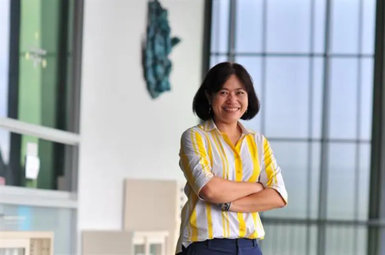 งาน “Character Licensing Cluster” ในงาน SMART SME EXPO 2019