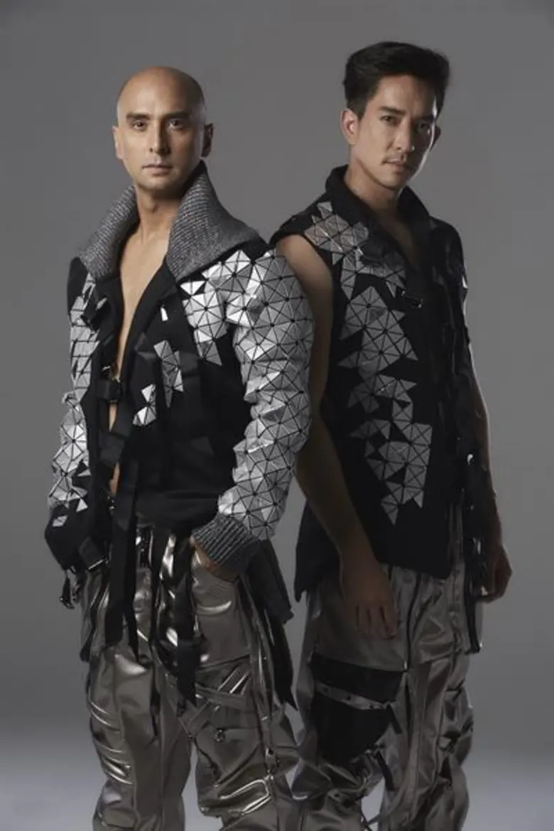 ตามคำเรียกร้อง หลังจากบัตรรอบแรก "RAPTOR ...