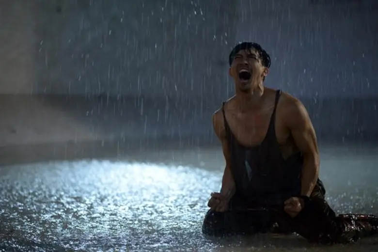 “MONOMAX” เอาใจคอหนังไทย คว้า “The Pool นรก 6 เมตร” ลงจอออนไลน์!!