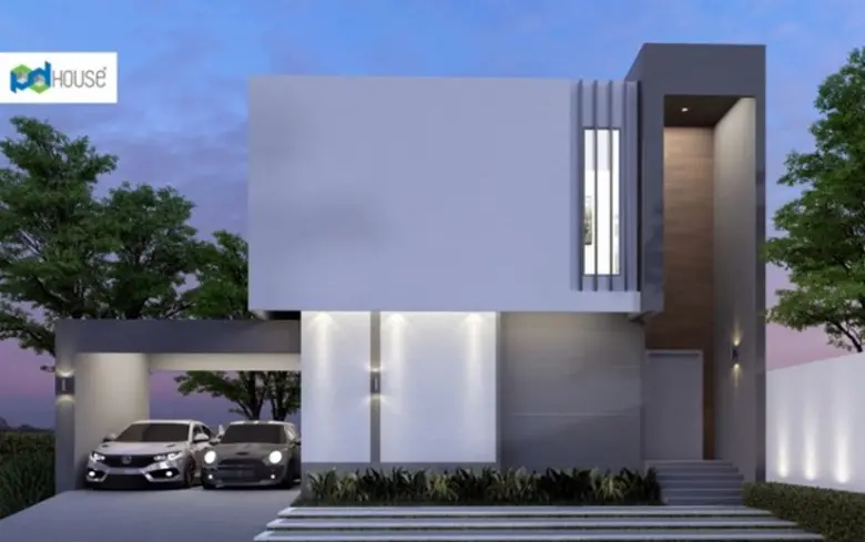 น.ส.ถิรพร สุวรรณสุต กรรมการบริหารสายงานกา...