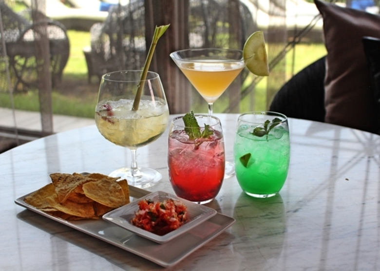 จัดเต็มกันอย่างต่อเนื่องกับโปรโมชั่นสุดคุ...